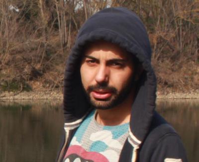 Shadmani Farnam