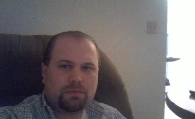 Jon Turner