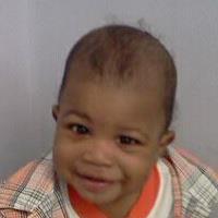 Roshonda Brown