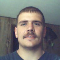 Jonathan Rausch