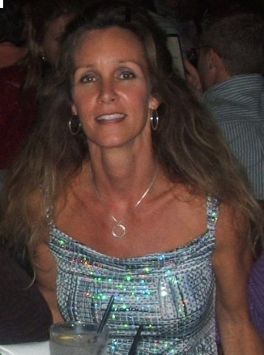 Lori Rowe