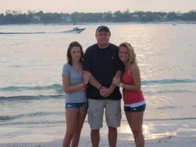 John Tiller