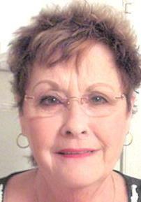 Sandra Southern
