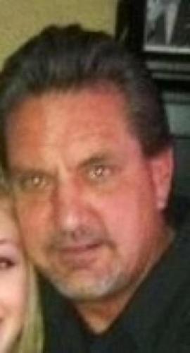 Steven Rozzi