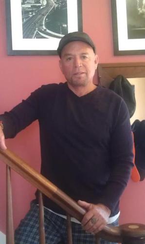 Michael Balducci