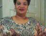 Phyllis Miller