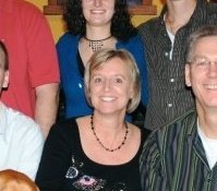 Deidre Hruby