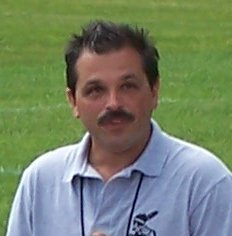 Donald Galluzzo