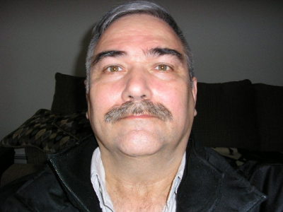 Thomas Malinoski