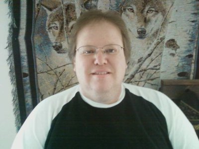Steven Campbell