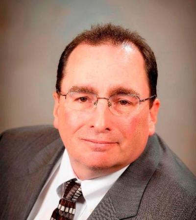 Steven Feinstein