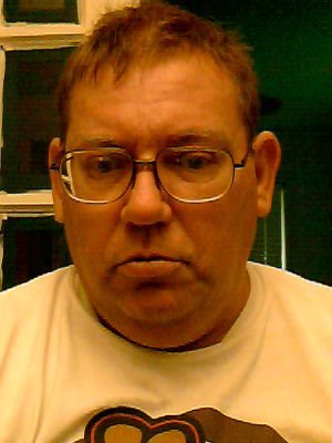 William Landry