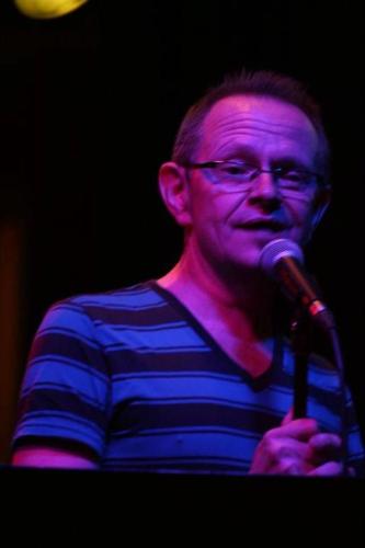James Webb