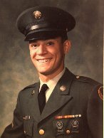 John Fedorczyk