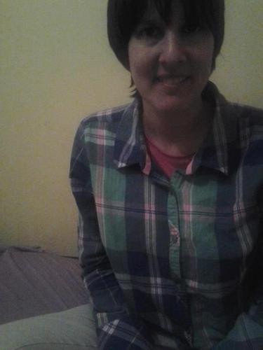 Stephanie Bess