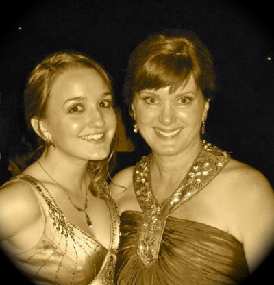 Karen Kelly