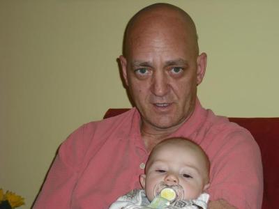 Lance Barendse
