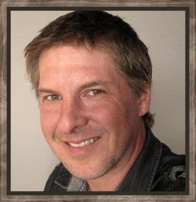 Mark Fedasiuk