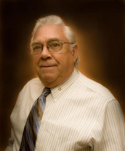 Don Brown