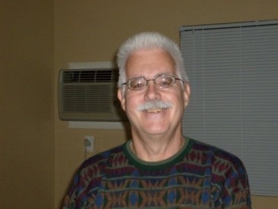 James Umber