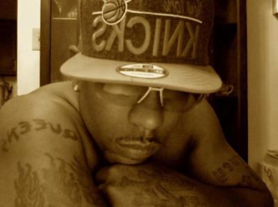 Travis Jeffries