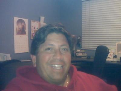 Kevin Neal
