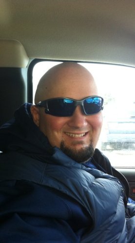 Daniel Schlink