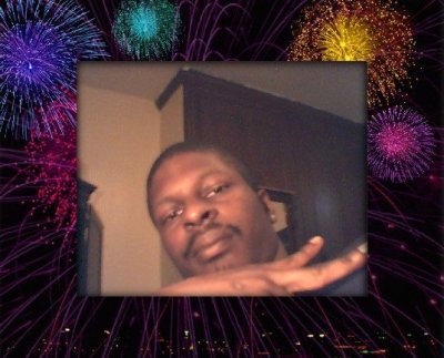 Cleaster Wheaton