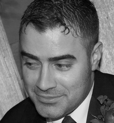 Richard Rizzo