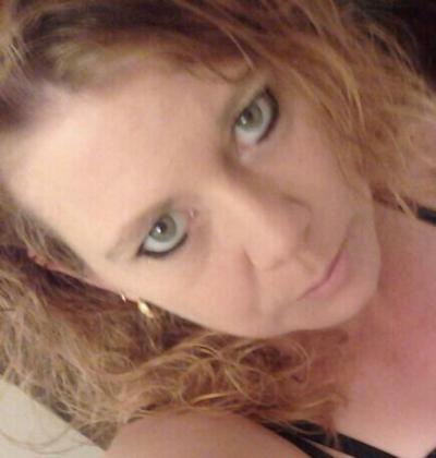 Lynn Duncan
