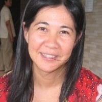 Chi Nguyen
