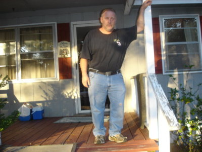 John Hardin