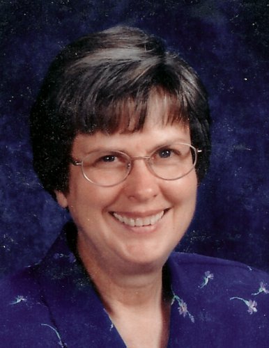 Valerie Kortenber