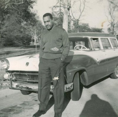 Dashon Debise