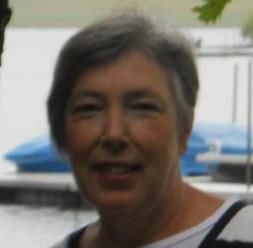 Sue Swartz