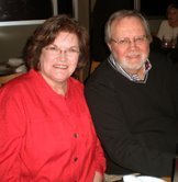 Judith Bowlsby