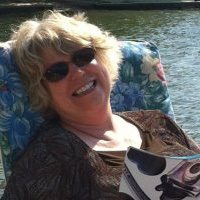 Jayne Shafer