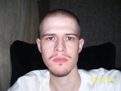 Kristofer Sampson