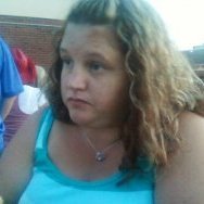 Tammy Page