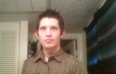 Ryan Drew