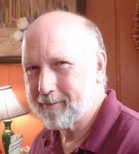 Lee Skinner