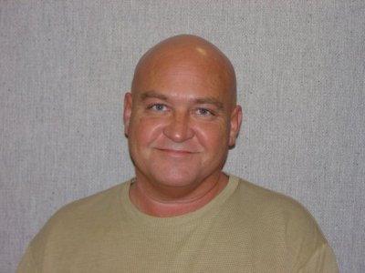 Bobby Gray