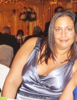 Denise Jenkins