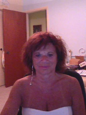 Sheila Cohn