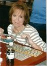 Karin Forcucci