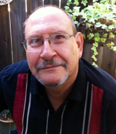 Gary Burtner