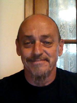 Jeffery Foster