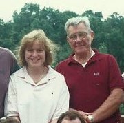 Maryellen Fenton