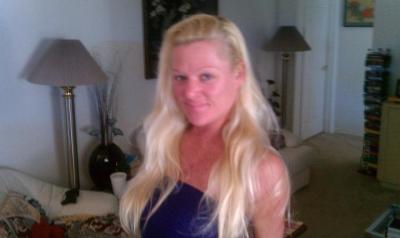 Dawn Zimmerman