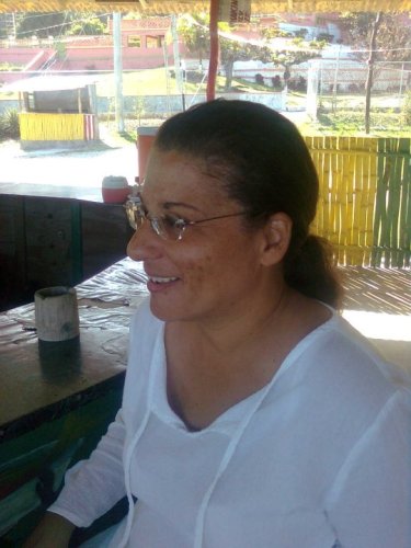 Karen Bedasee